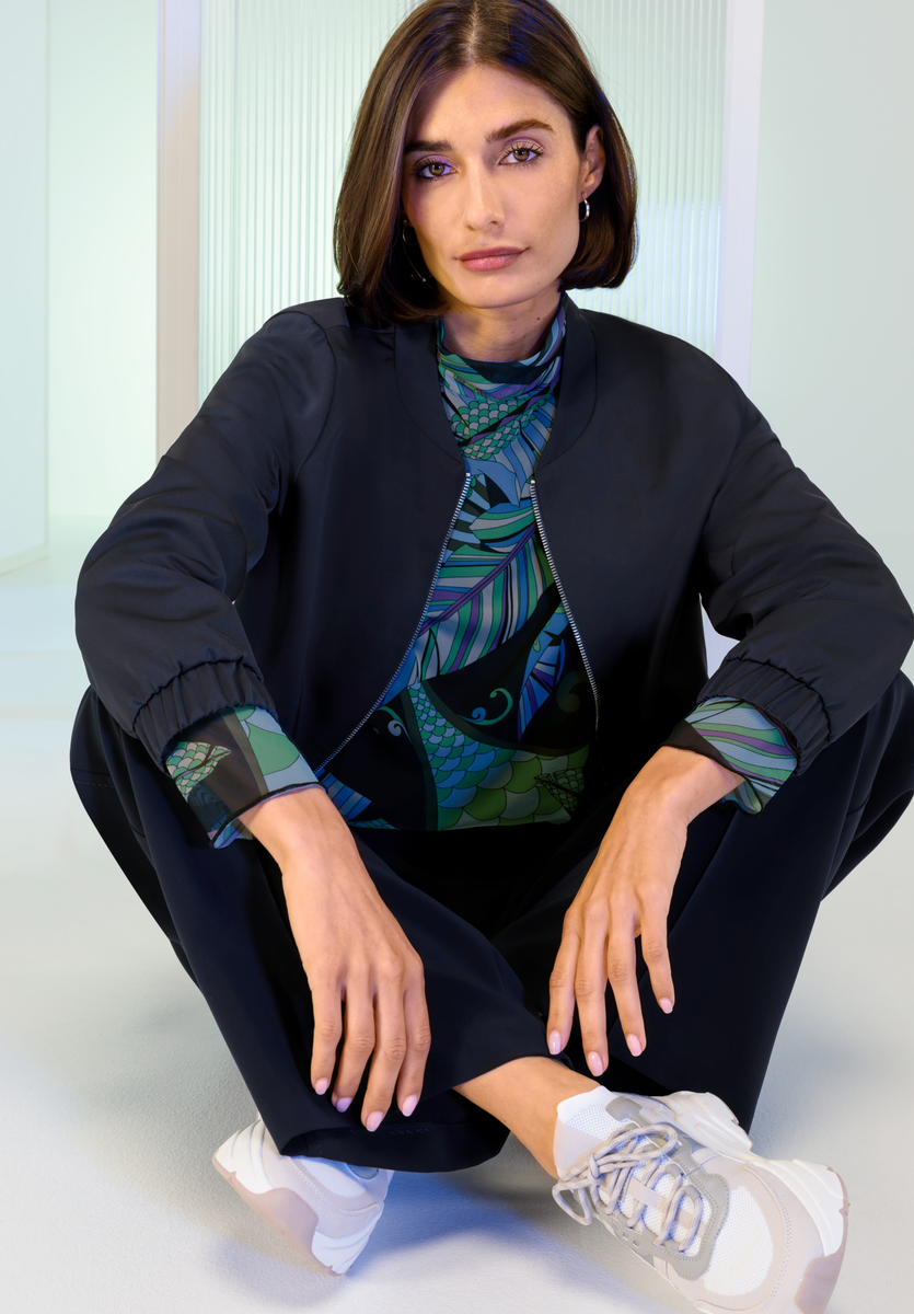 RACHEL Blousonjacke