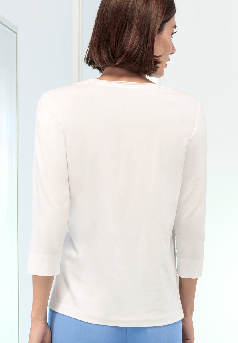 DINI Print-Shirt