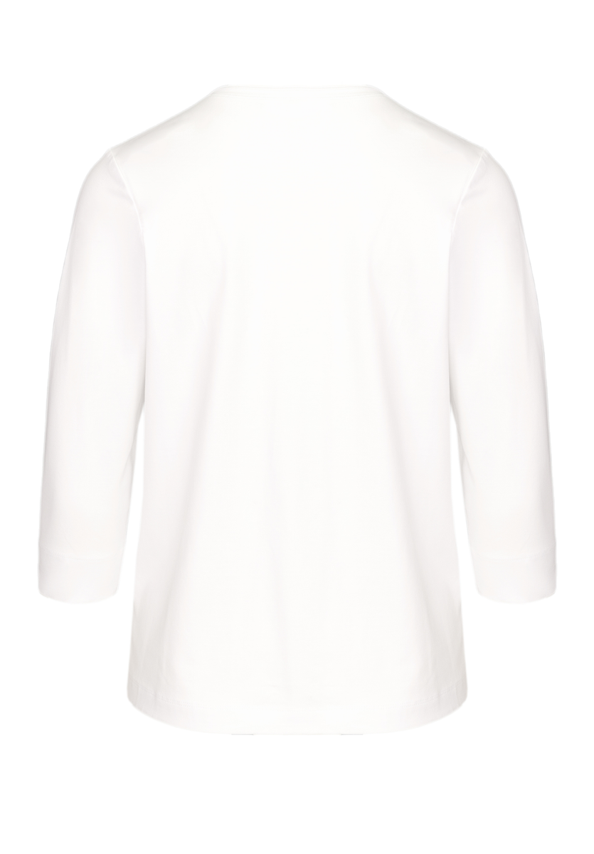 DINI Print-Shirt