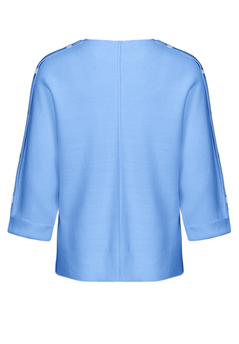 OLINDE Bluse