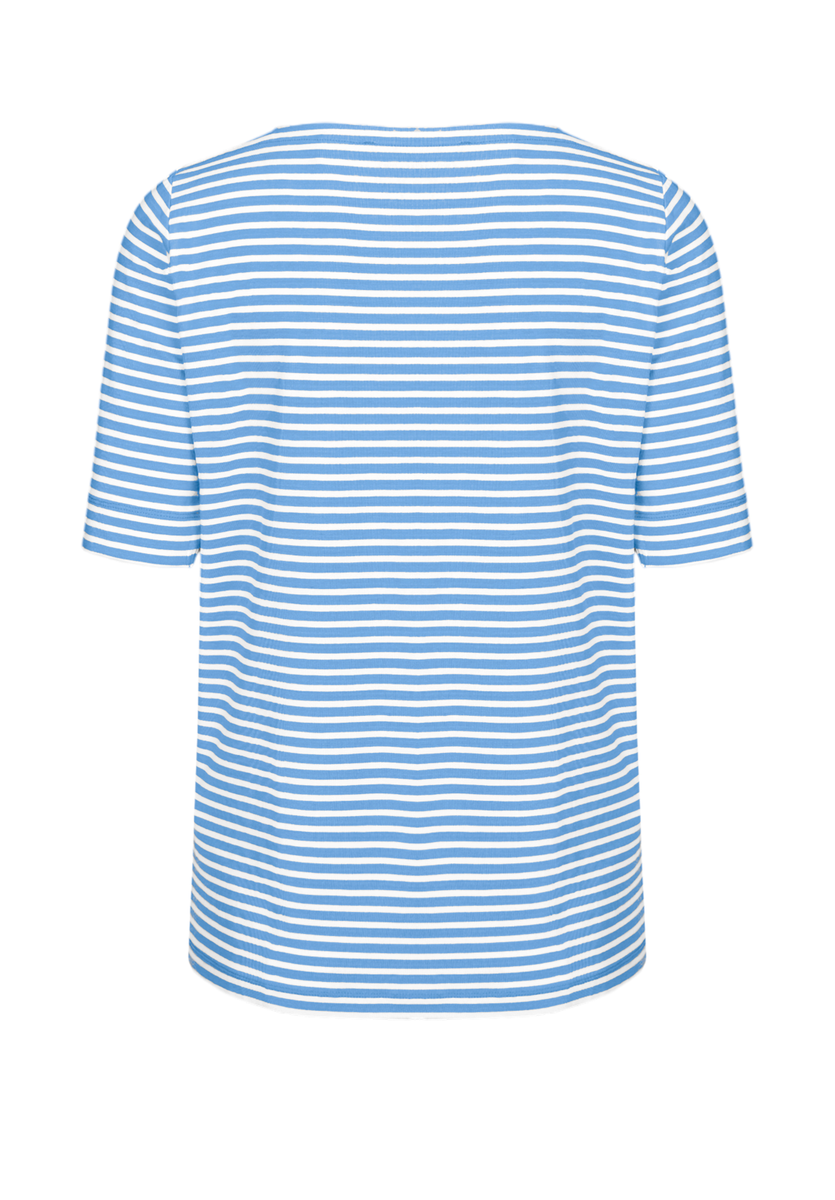 LOTTI Kurzarmshirt
