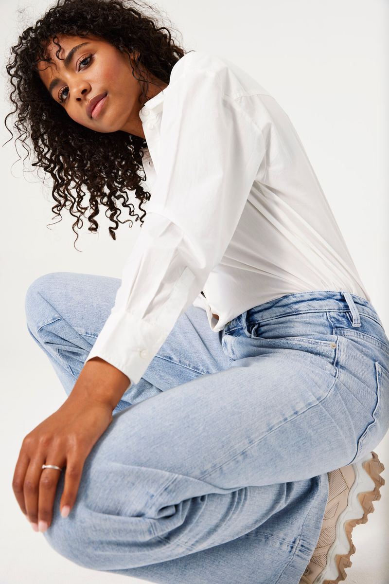 249 Celia wide