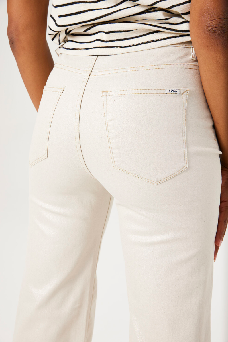 249 Celia wide