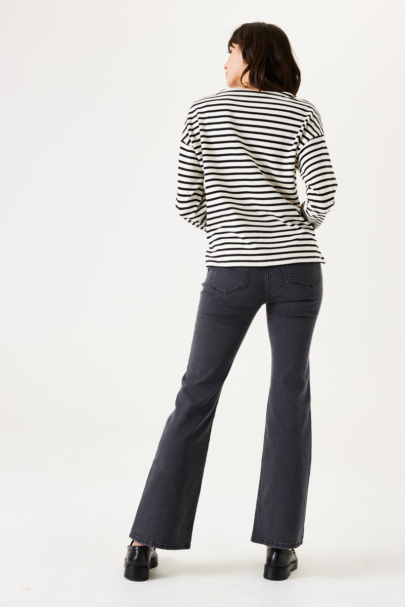 Sweatshirt Marinelook | Z0015
