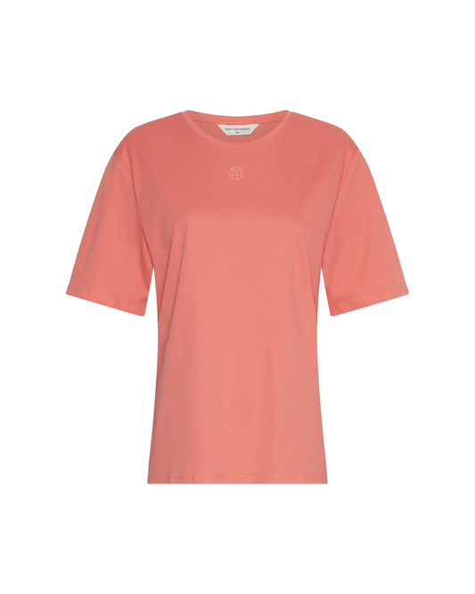 MSCHMelea Icon Tee