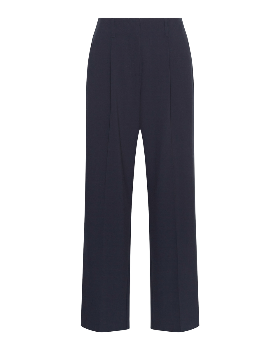MSCHCally Chana HW Pants