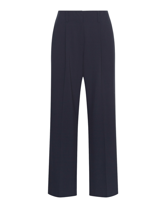 MSCHCally Chana HW Pants