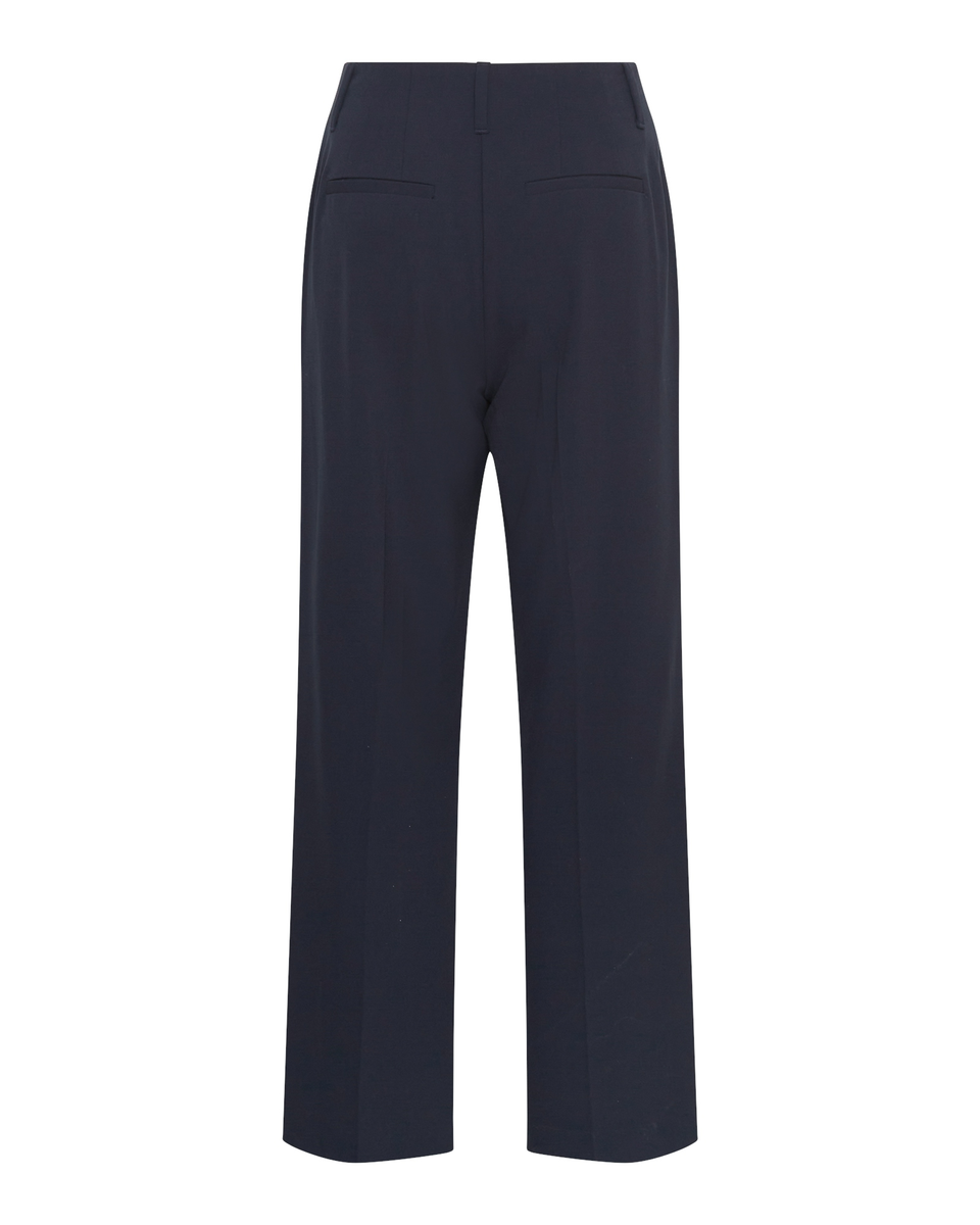 MSCHCally Chana HW Pants