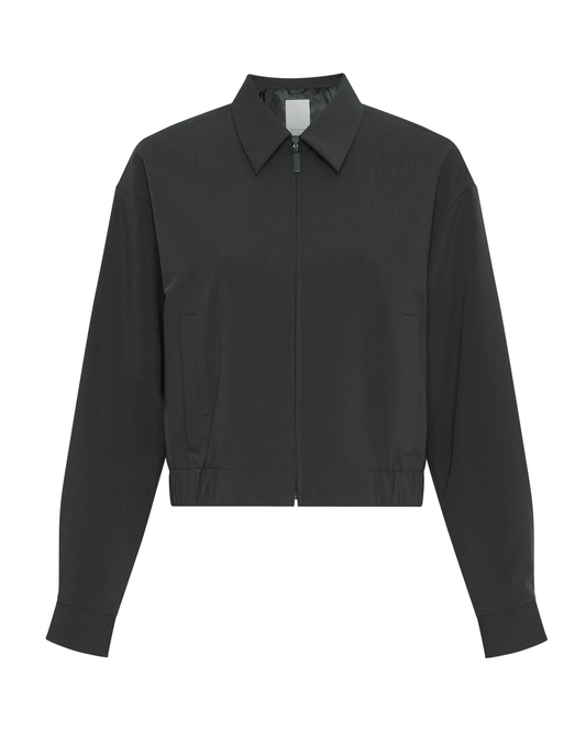 MSCHCassie Jacket