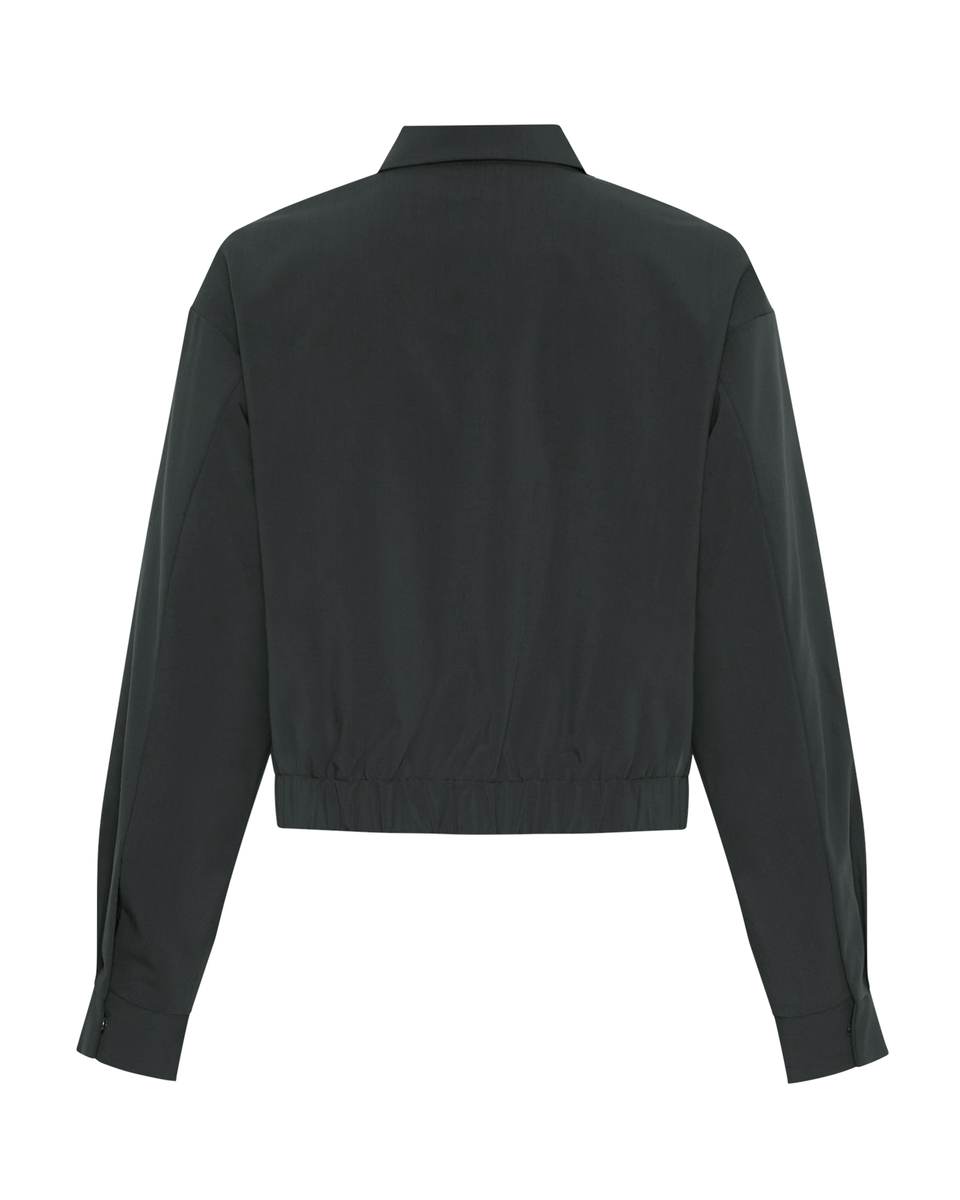 Jacke "Cassie" | 
                MSCH Copenhagen