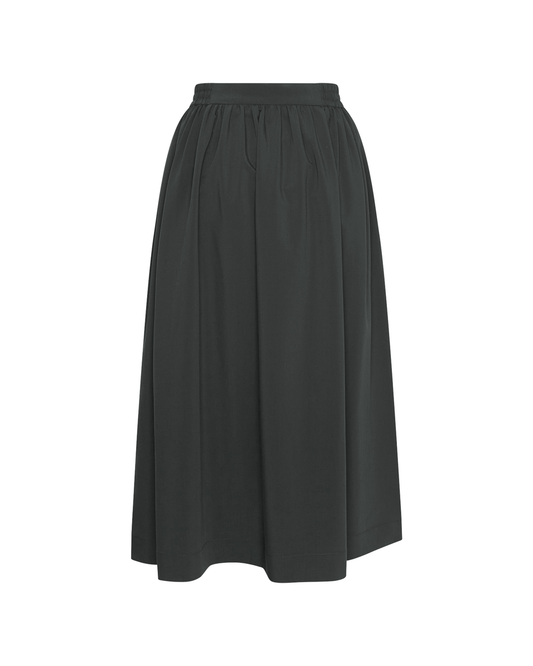 MSCHCassie HW Skirt
