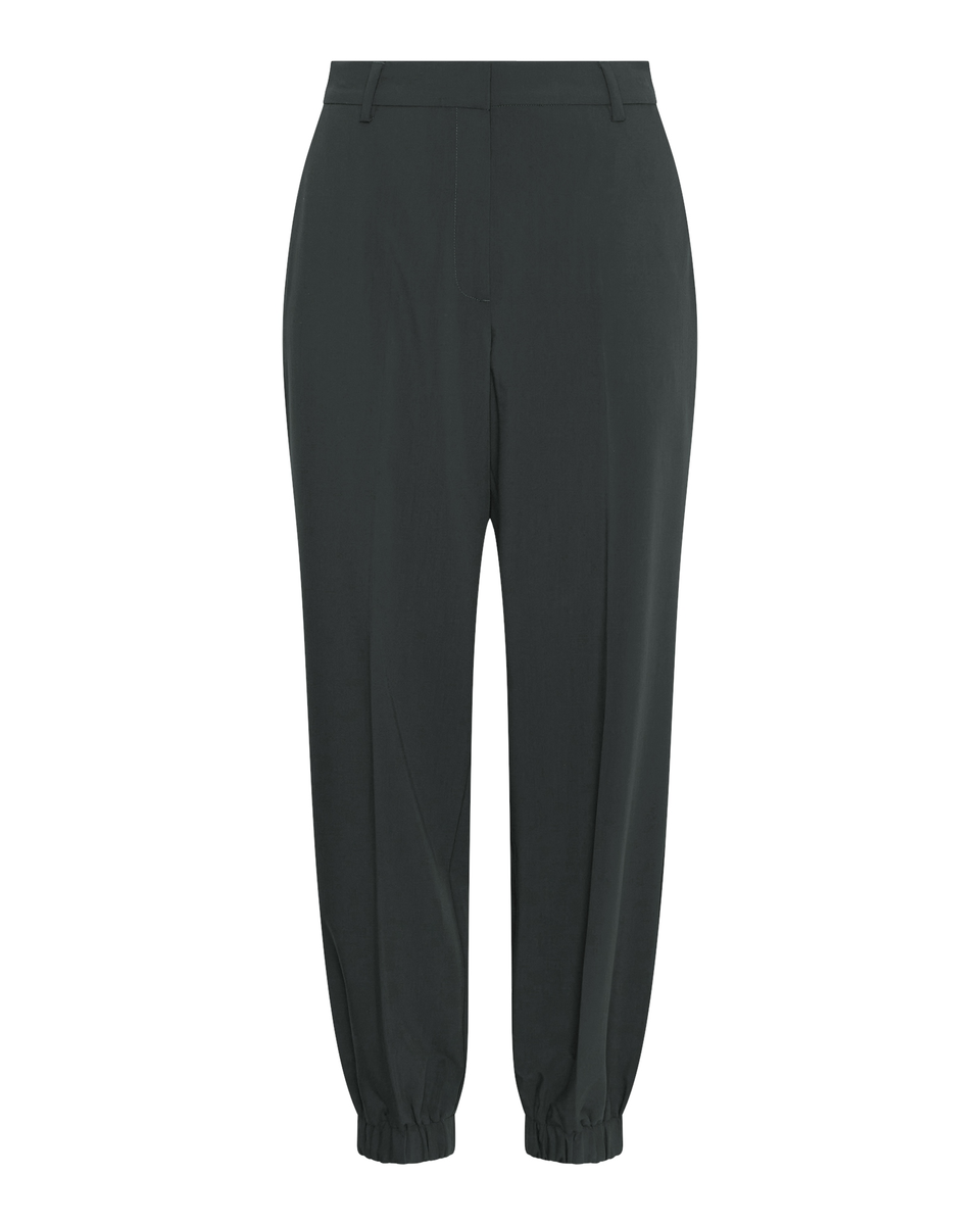 Hose "Cassie Pants" | MSCH Copenhagen