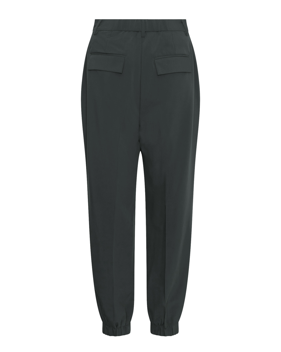 Hose "Cassie Pants" | MSCH Copenhagen