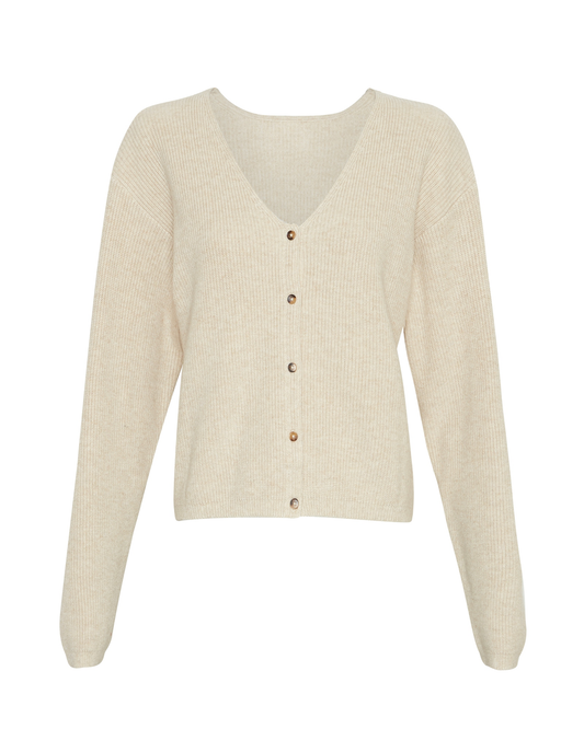 MSCHKlaka Cardigan