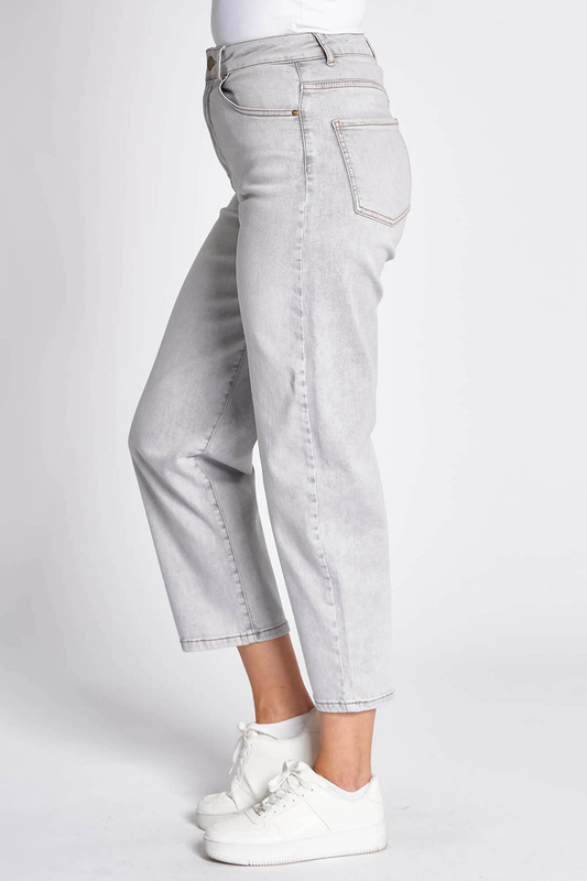 7/8 Hose "ZHIZA" | Zhrill