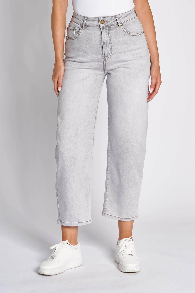 7/8 Hose "ZHIZA" | Zhrill
