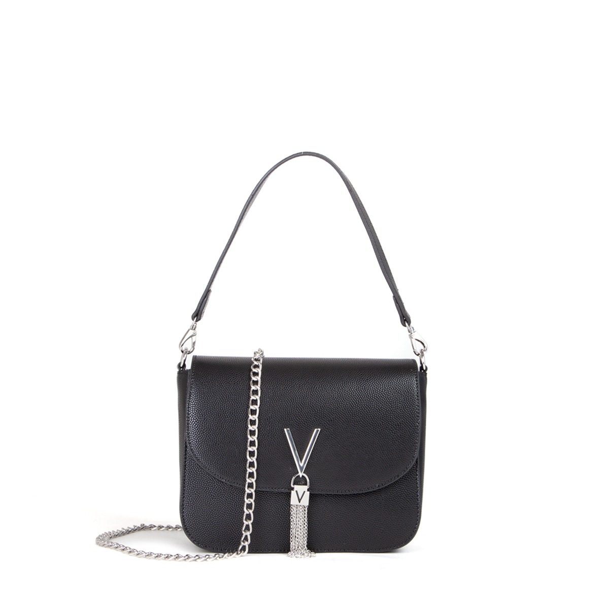Handtasche "CLUTCH DIVINA" | Valentino