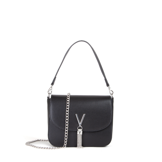 Handtasche "CLUTCH DIVINA" | Valentino