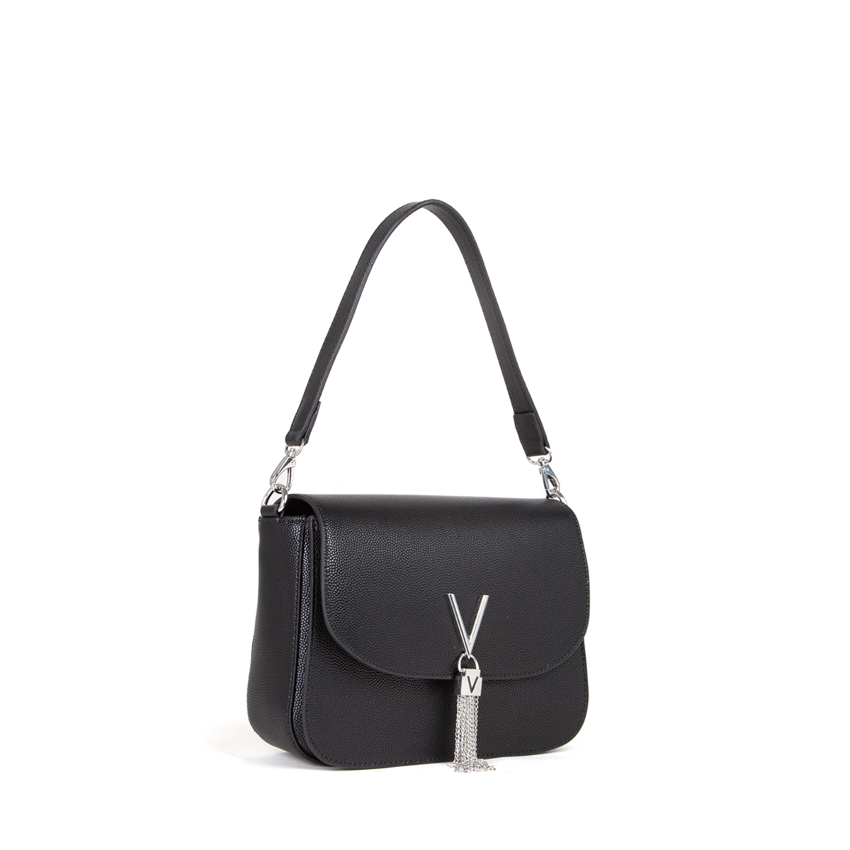 Handtasche "CLUTCH DIVINA" | Valentino