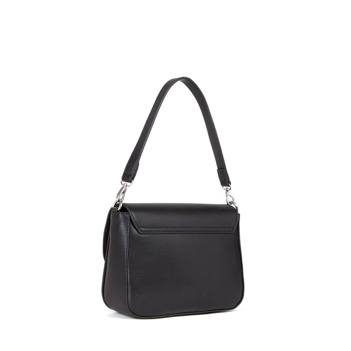 Handtasche "CLUTCH DIVINA" | Valentino