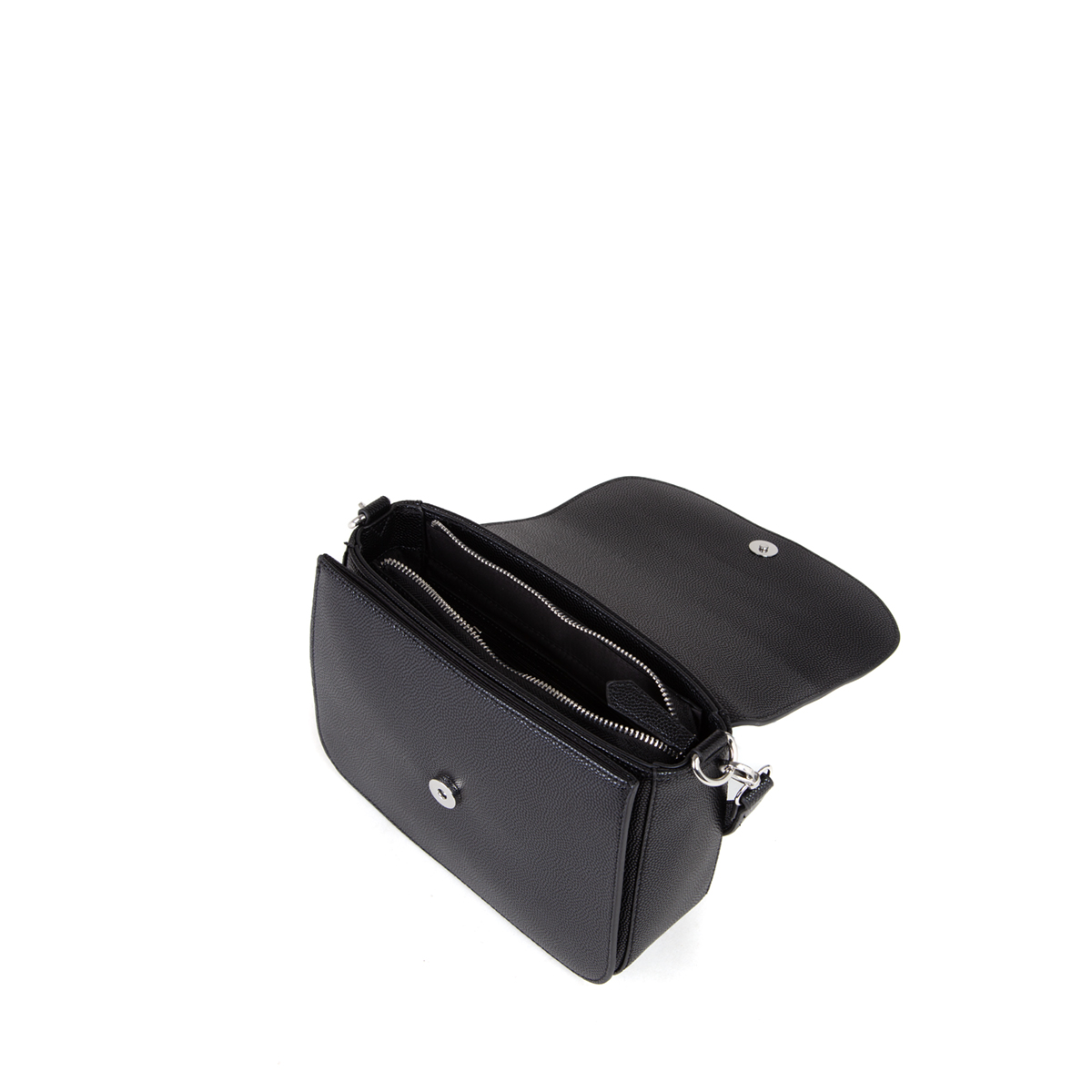 Handtasche "CLUTCH DIVINA" | Valentino