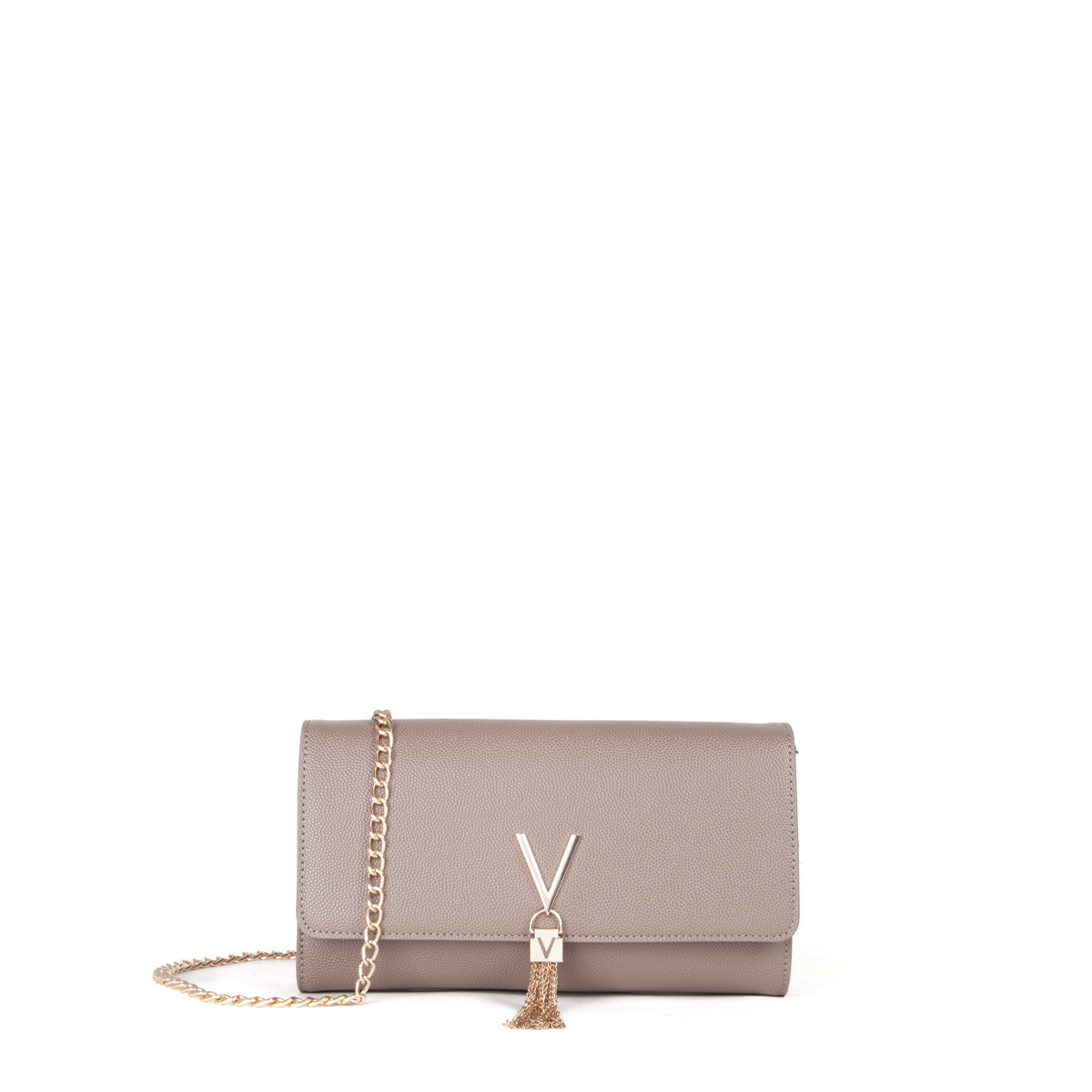 CLUTCH DIVINA