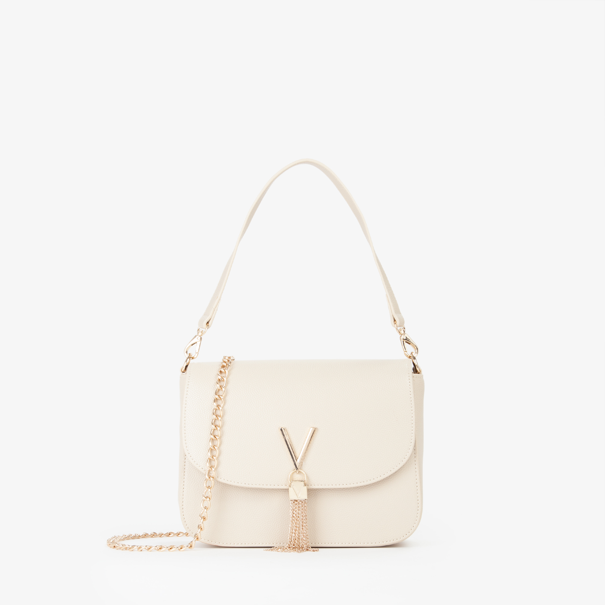 Handtasche "CLUTCH DIVINA" | Valentino
