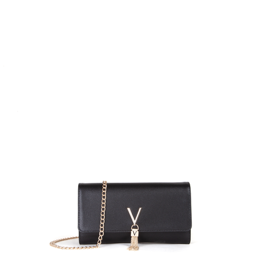 CLUTCH DIVINA