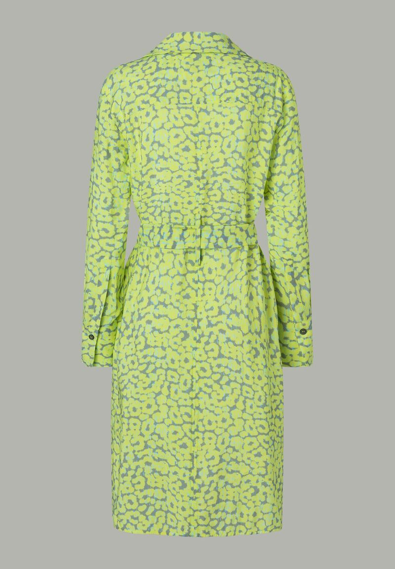 Printkleid  MORE