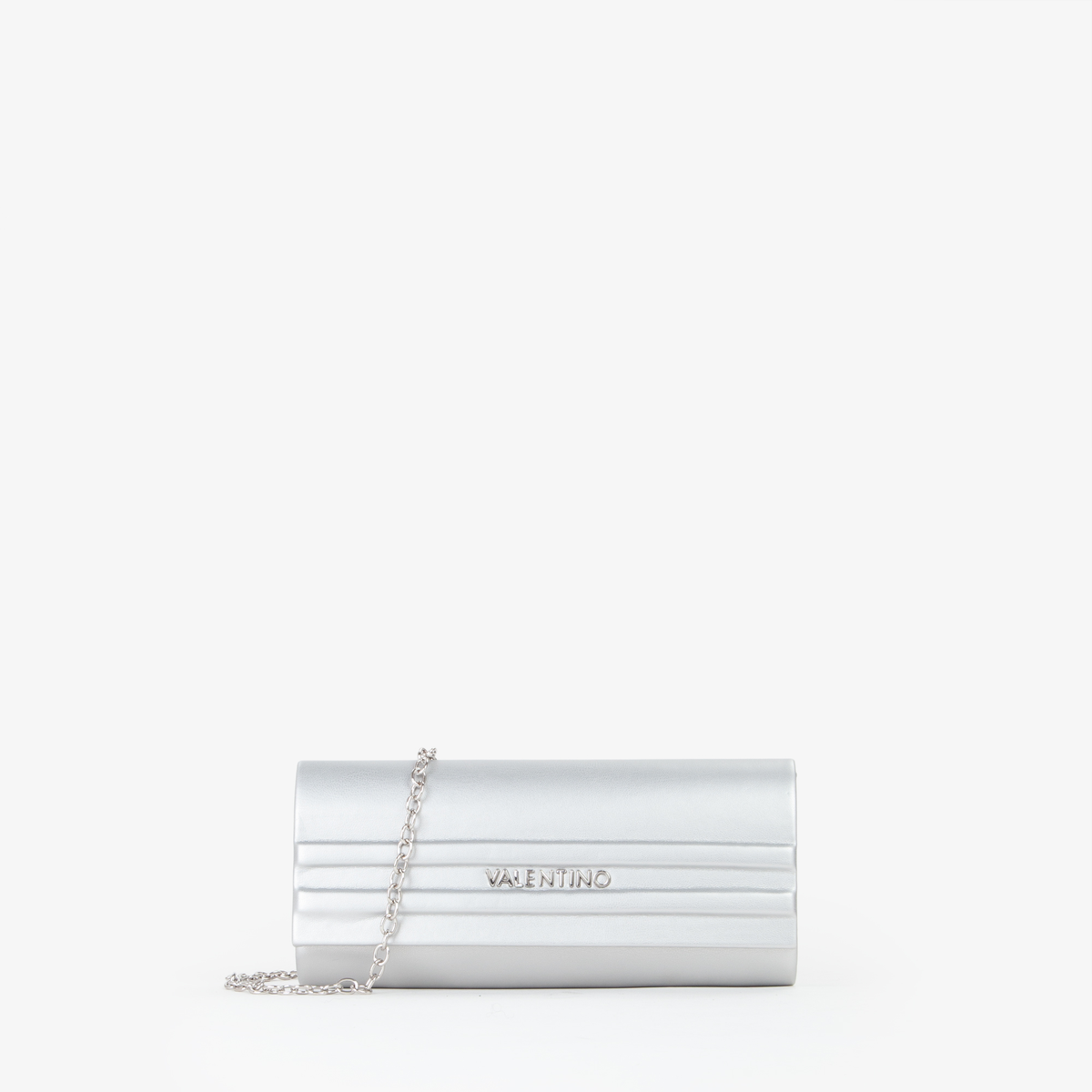 POCHETTE SOFIE