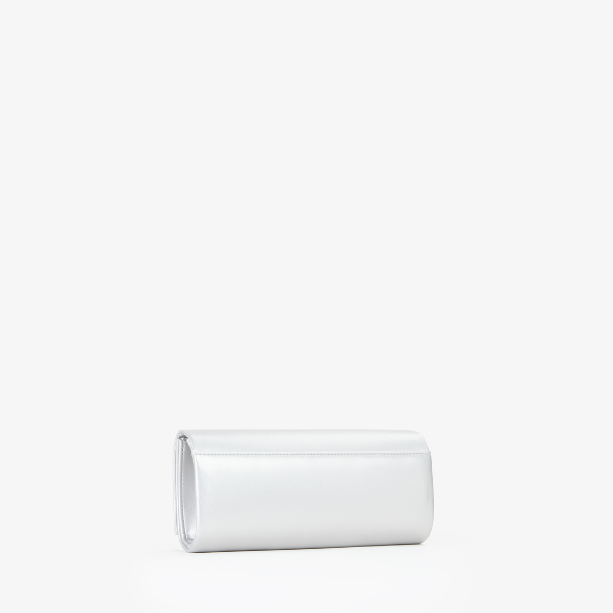 POCHETTE SOFIE