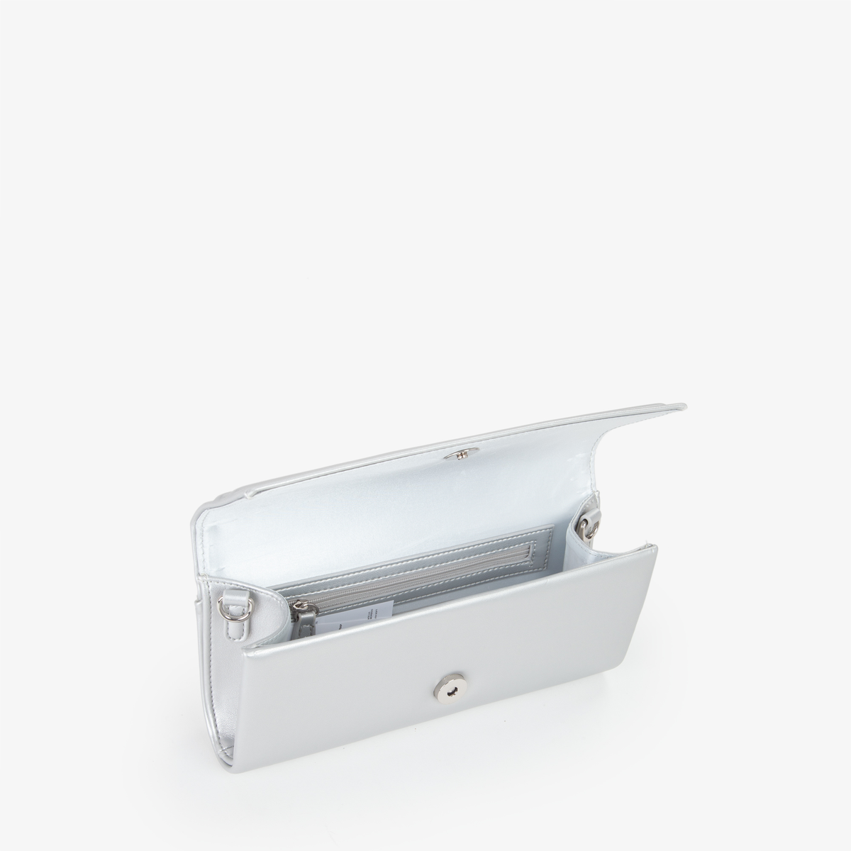 POCHETTE SOFIE