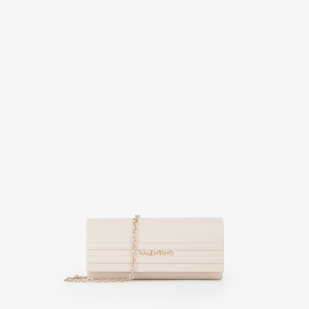 POCHETTE SOFIE