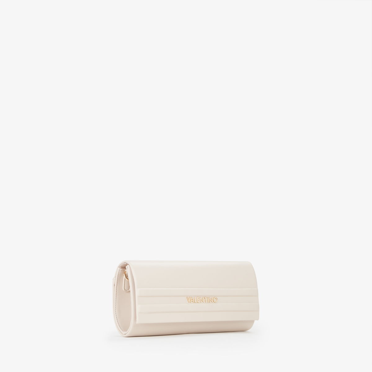 POCHETTE SOFIE