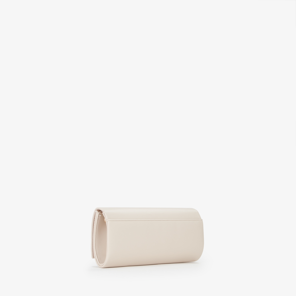 POCHETTE SOFIE