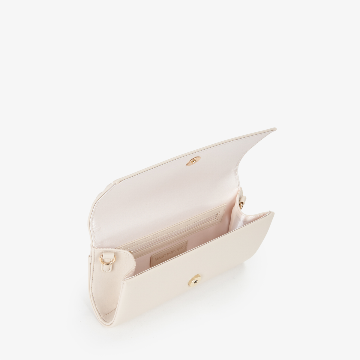 POCHETTE SOFIE