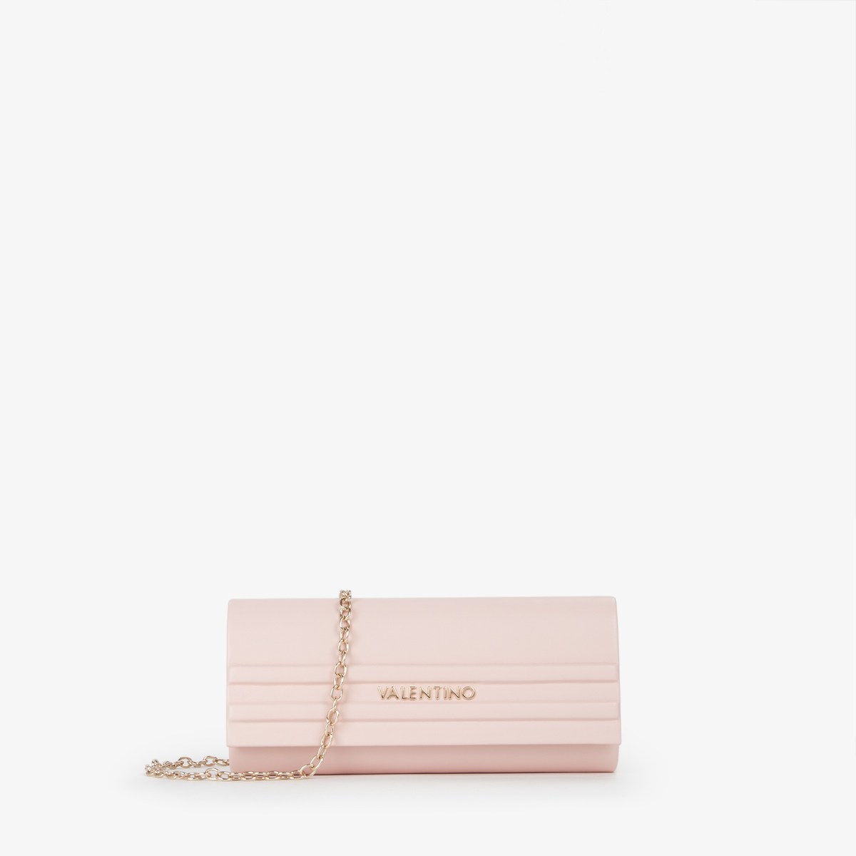 POCHETTE SOFIE