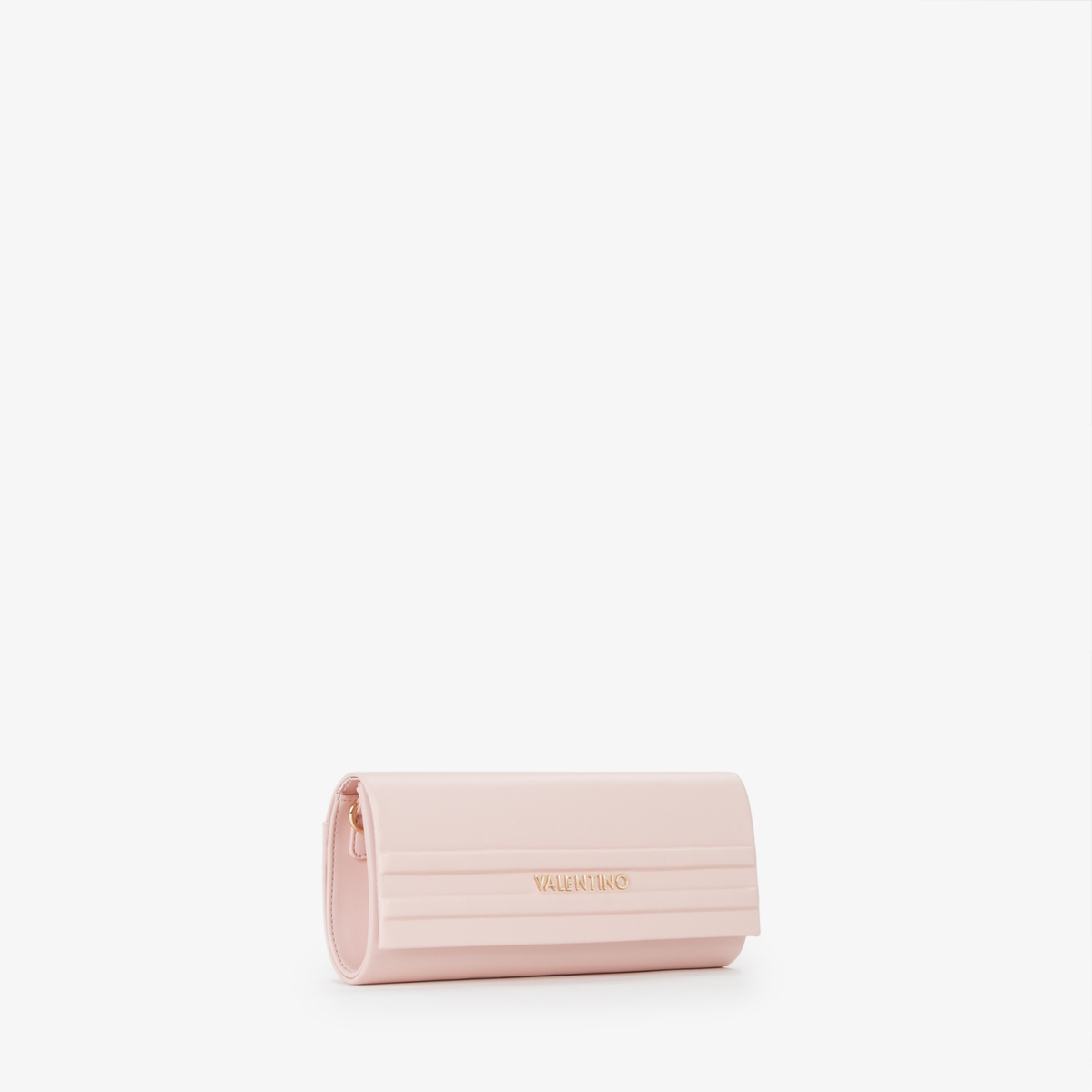 POCHETTE SOFIE
