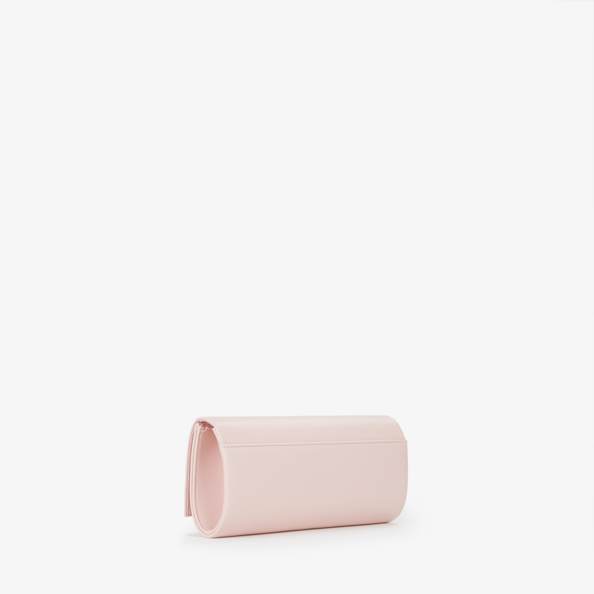 POCHETTE SOFIE