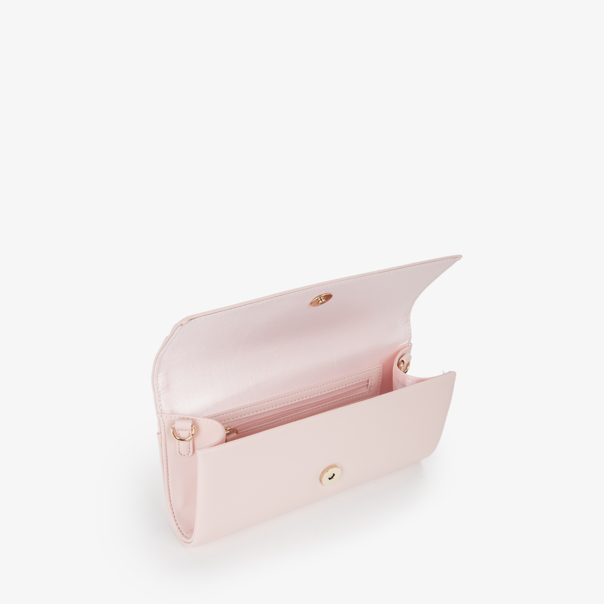POCHETTE SOFIE