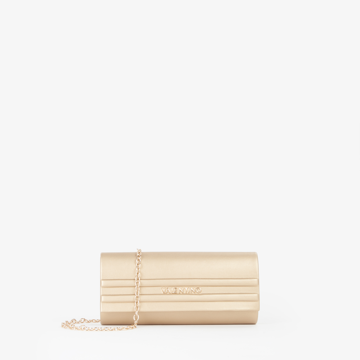 POCHETTE SOFIE
