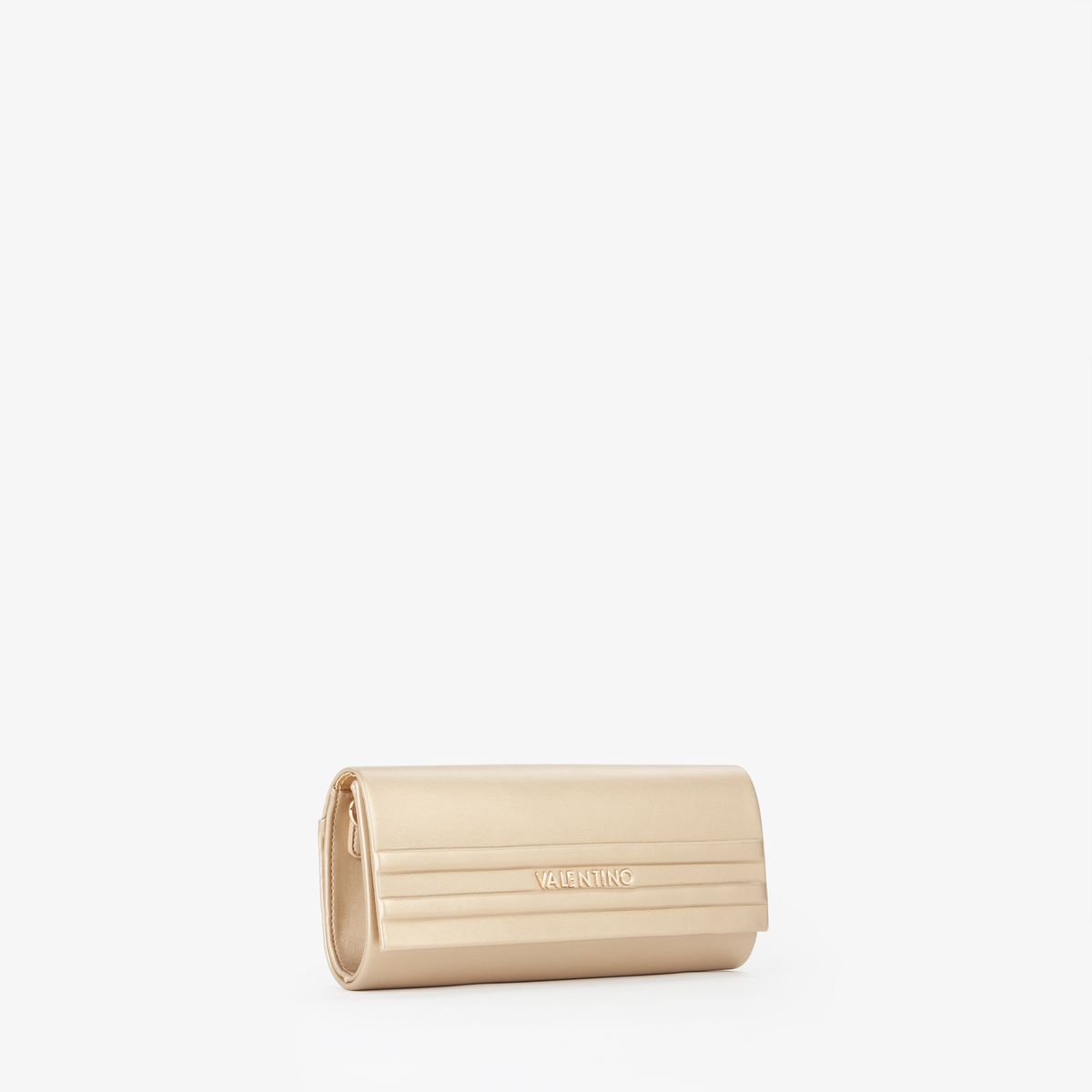 POCHETTE SOFIE