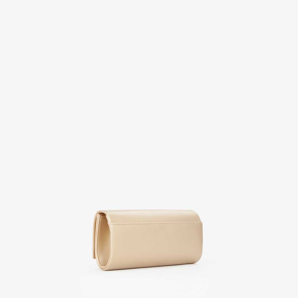 POCHETTE SOFIE