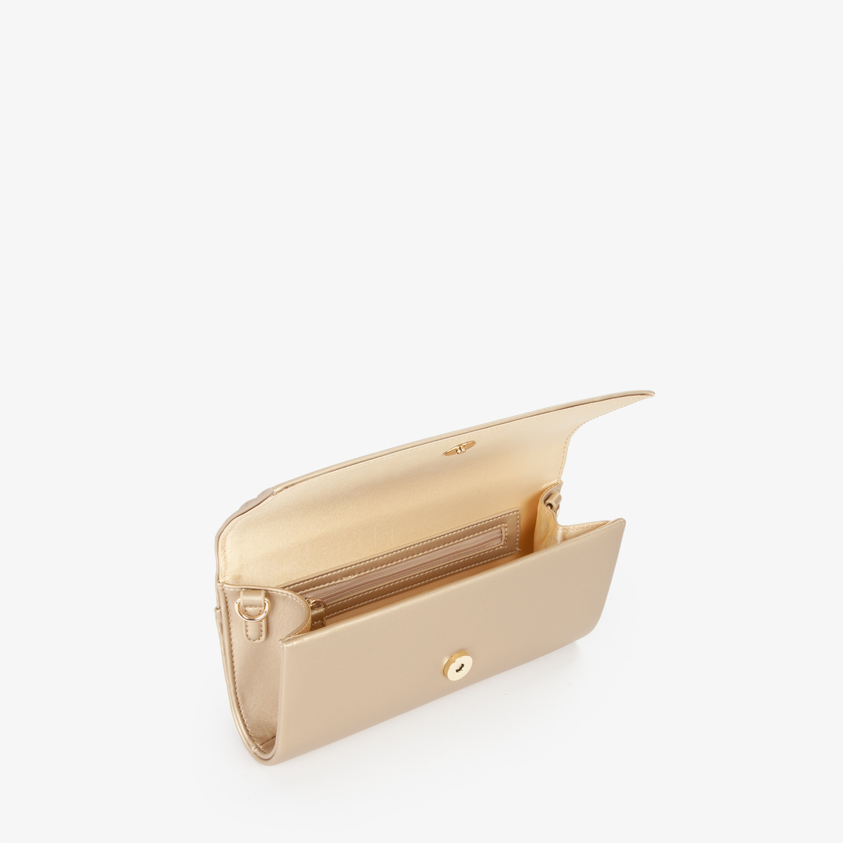 POCHETTE SOFIE