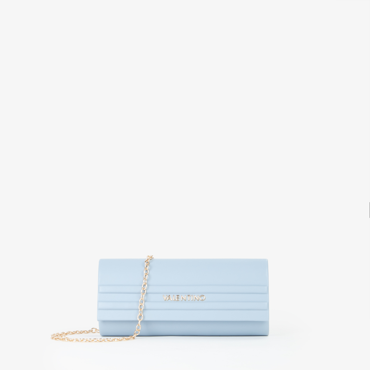POCHETTE SOFIE