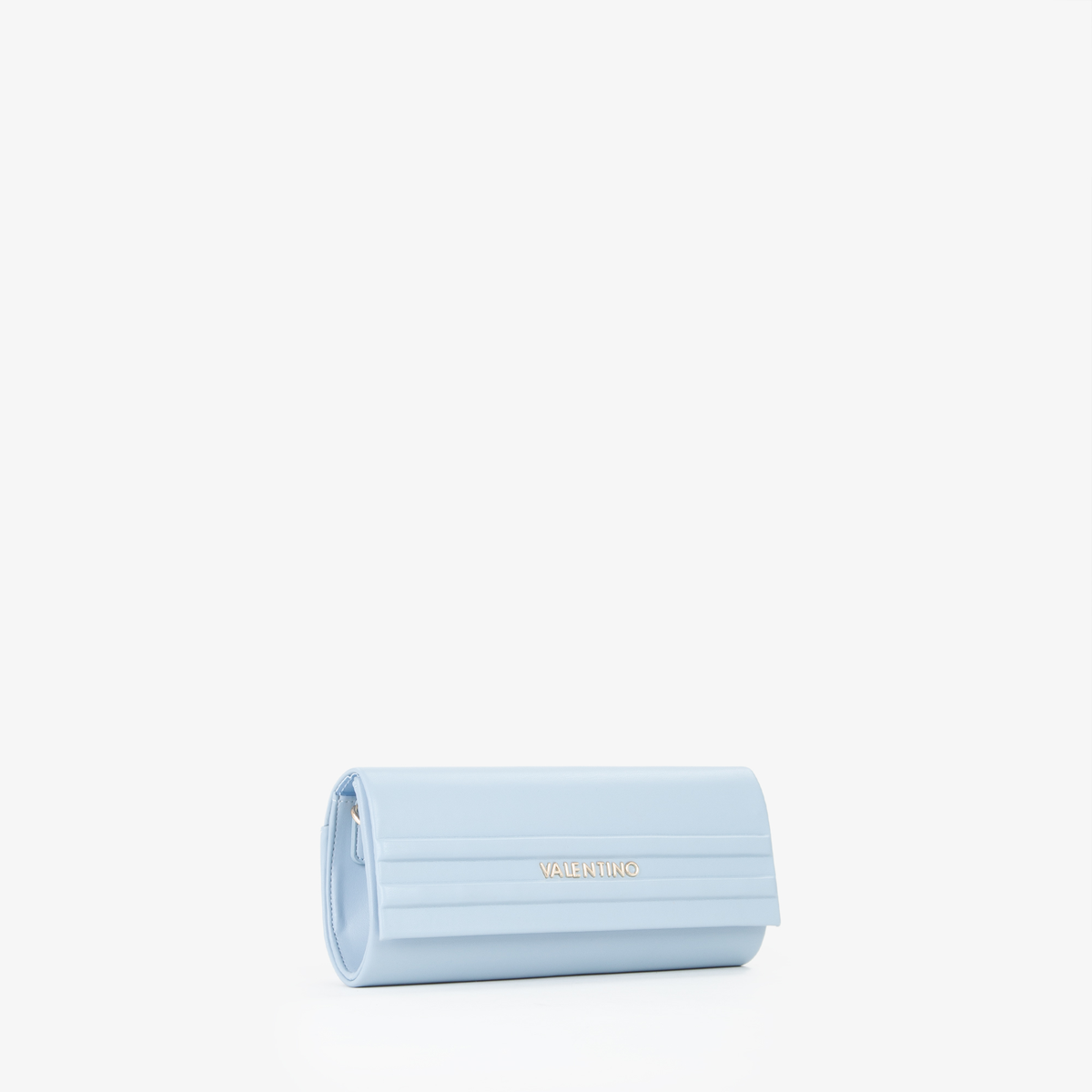 POCHETTE SOFIE