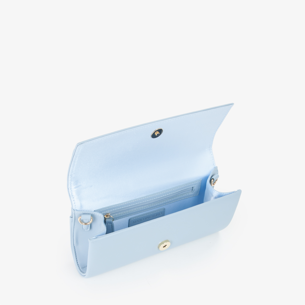 POCHETTE SOFIE