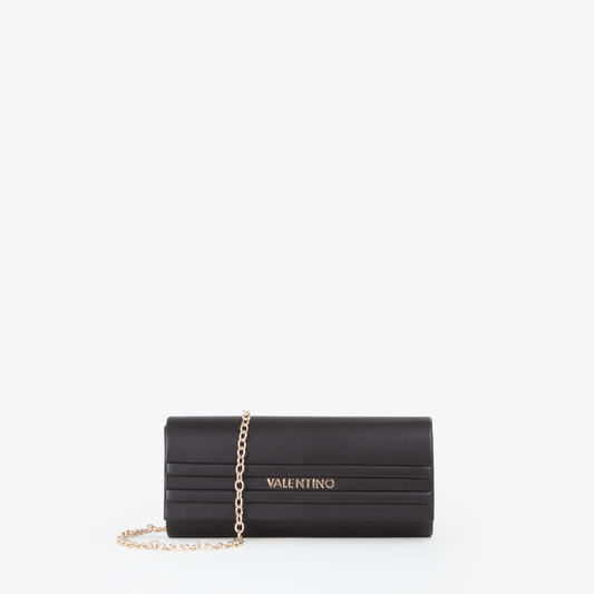 POCHETTE SOFIE