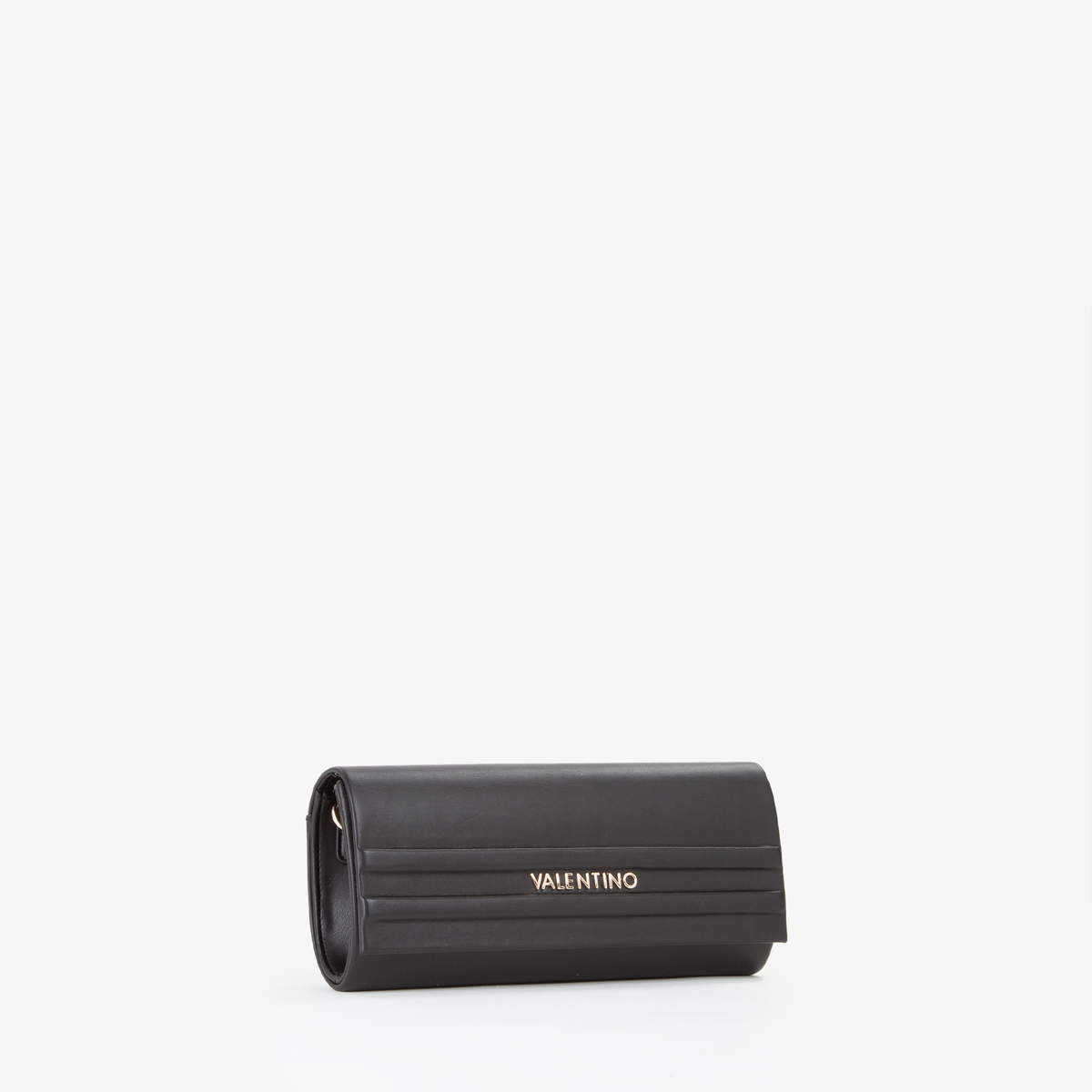 POCHETTE SOFIE