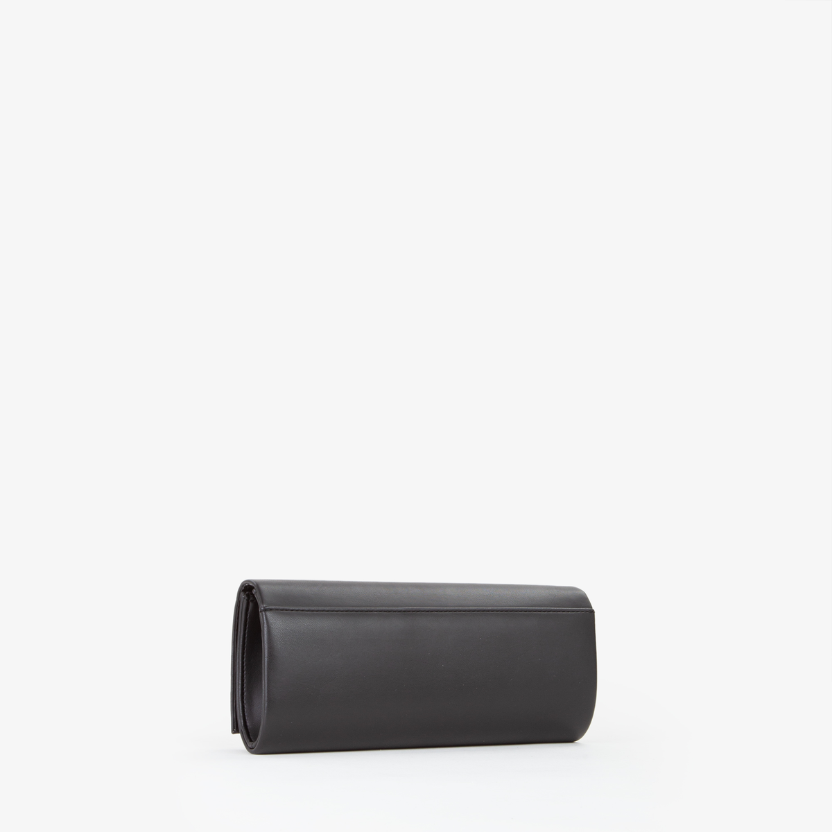 POCHETTE SOFIE
